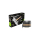 Palit GeForce GTX 1050 Ti KalmX 4GB GDDR5 - 397279 - zdjęcie 3